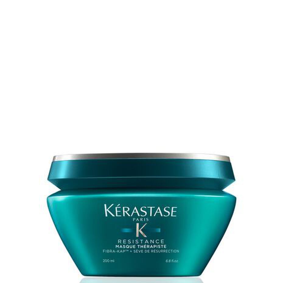 Résistance Masque Thérapiste 1 3474636397983.Main