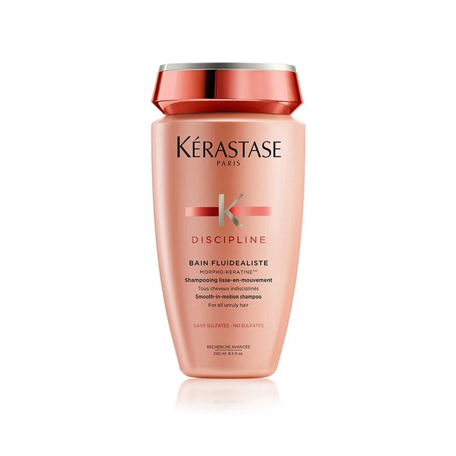 Discipline Bain Fluidéaliste Sans Sulfates 1 3474636400195.Main