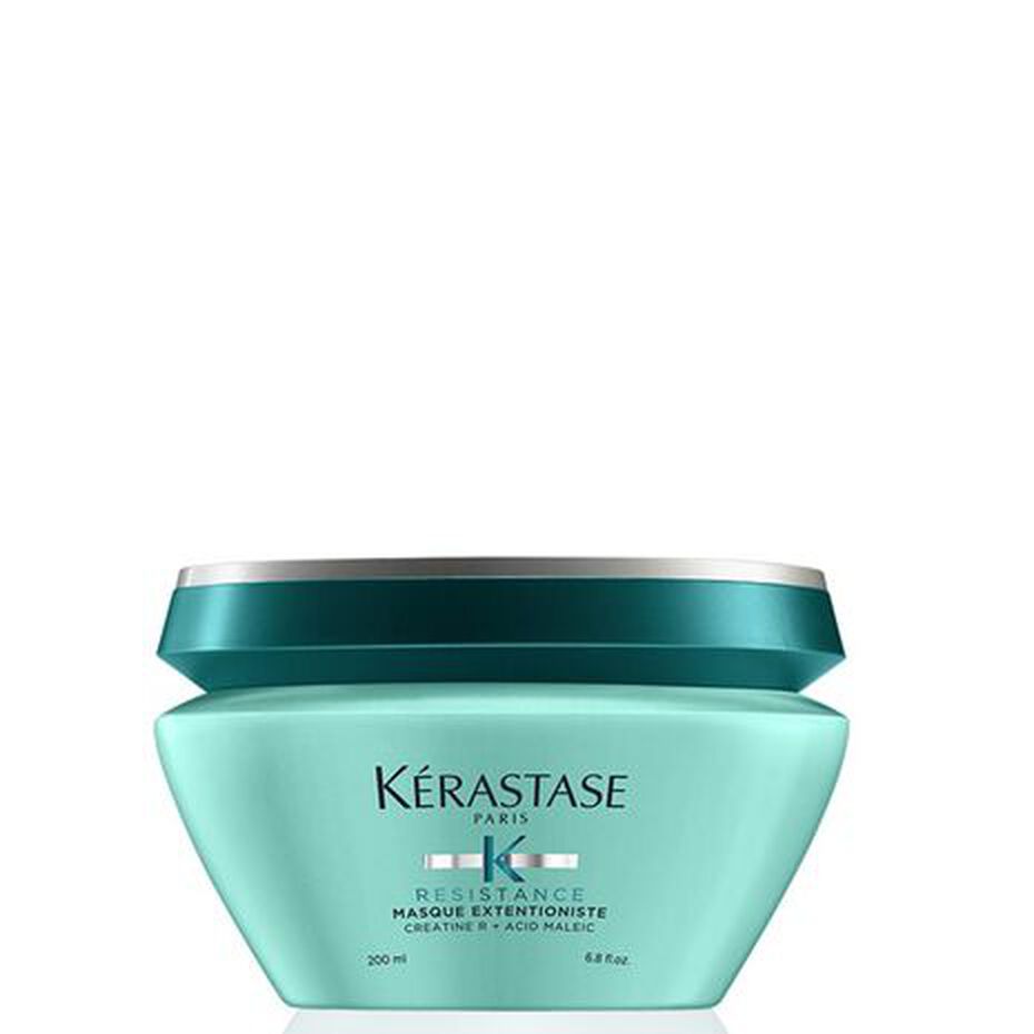 Résistance Masque Extentioniste 1 3474636613168.Main