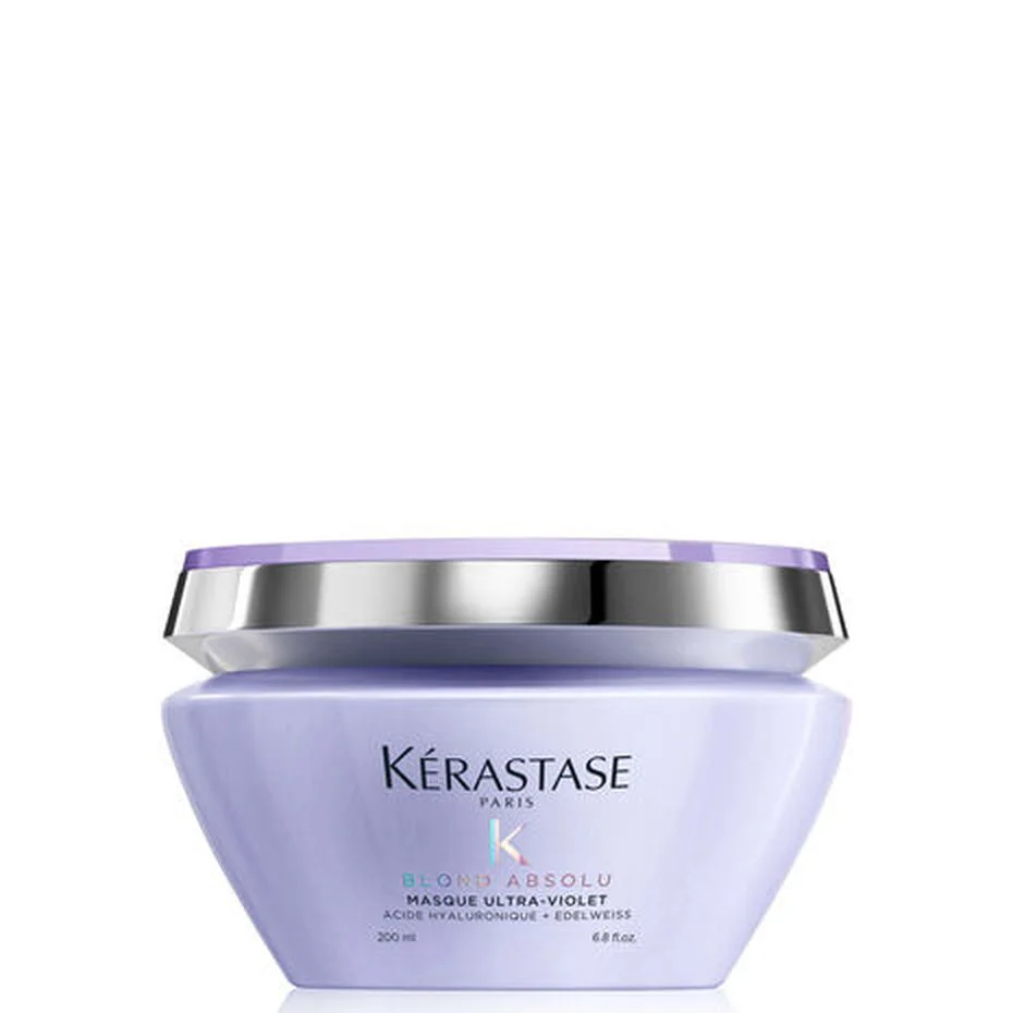 Blond Absolu Masque Ultra-Violet 1 3474636692408 masque ultra violet alt1