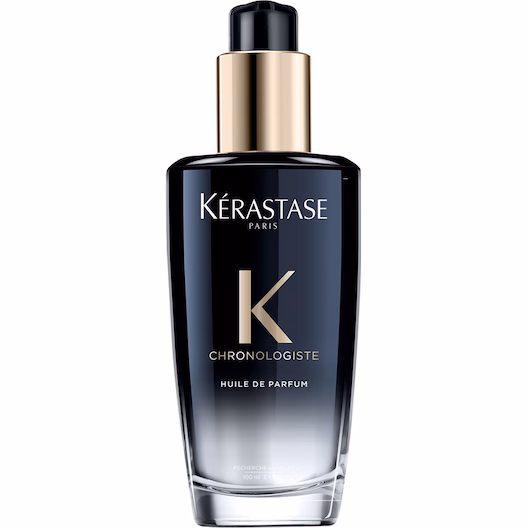 Chronologiste Huile de Parfum 1 94190 145420 0 0.webp