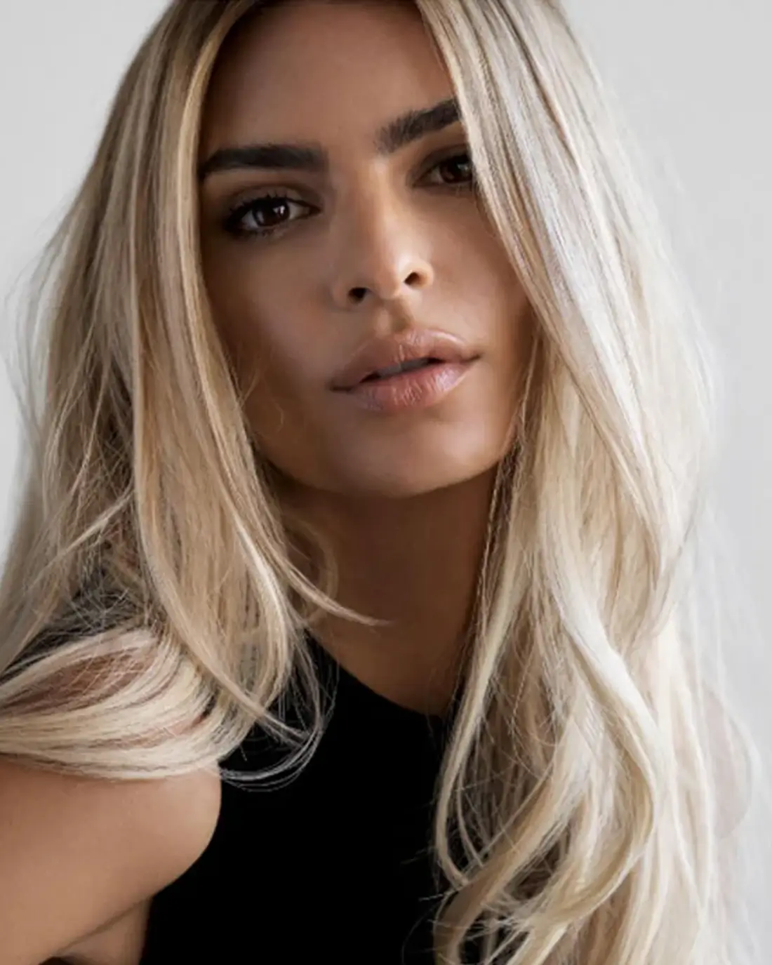 Accueil 5 Kerastase model 2